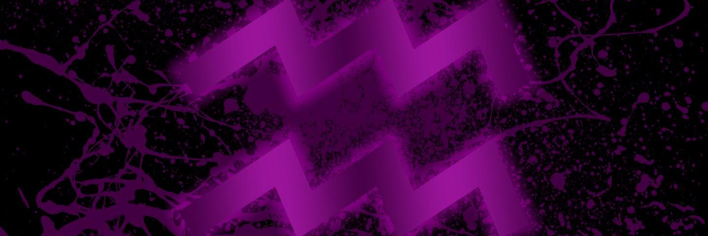 Mama_Greaser's profile banner image