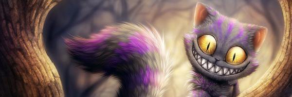 CreedXIII's profile banner image