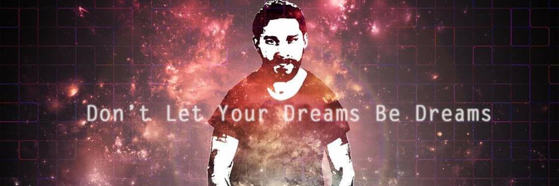 YTFscott's profile banner image