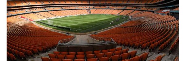 ppelondon Profile Banner