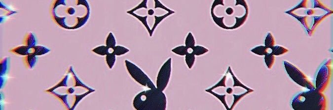 mayac1620's profile banner image