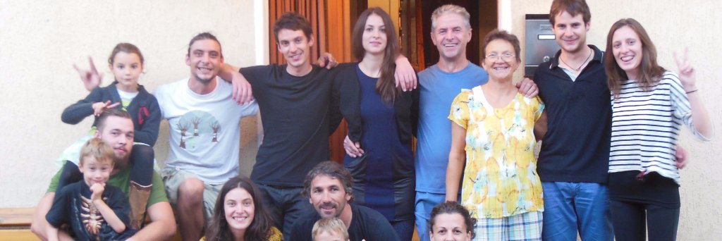 RForcellini's profile banner image