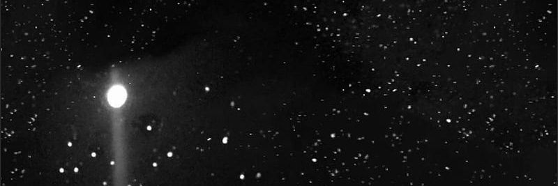 OrelHs's profile banner image