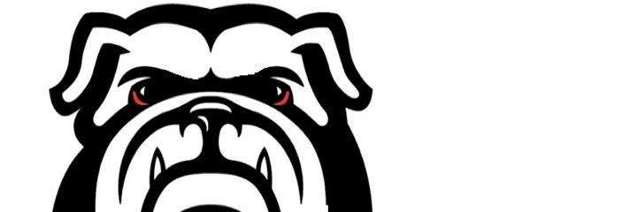 Simon Dykstra banner