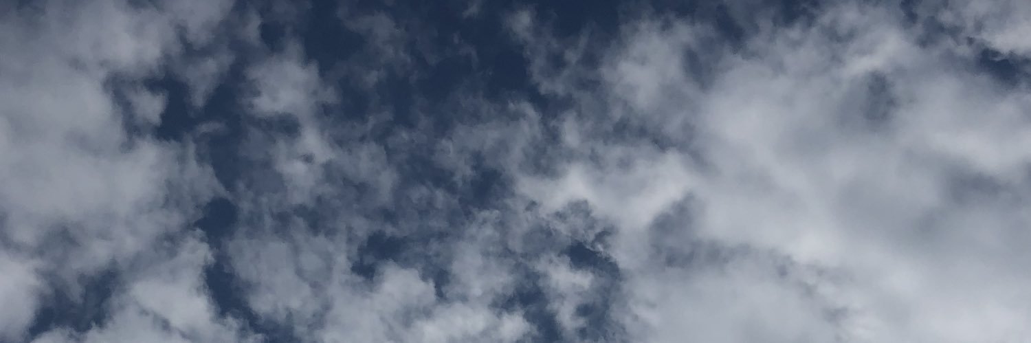 Kristinn_K's profile banner image