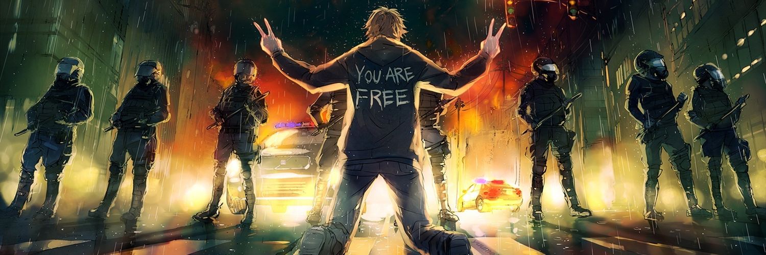 DerGamer2001's profile banner image