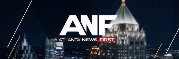 MeghanPacker Profile Banner