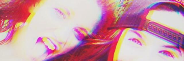 RachelWattpad's profile banner image