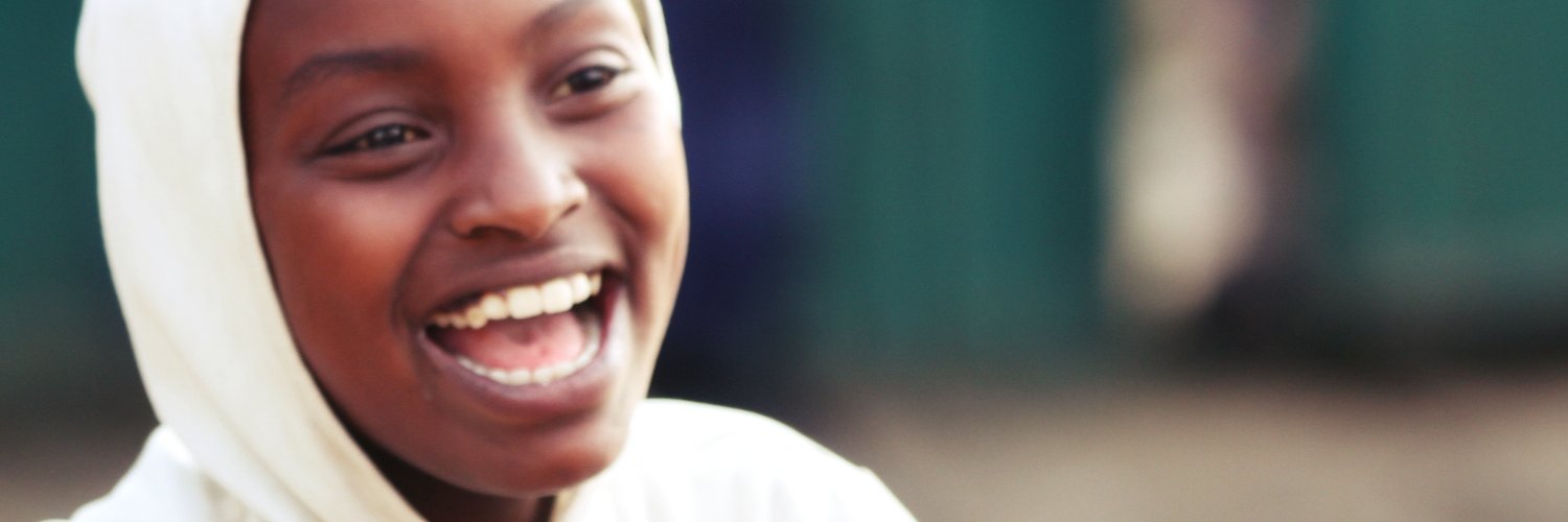 realhumanitrn's profile banner image