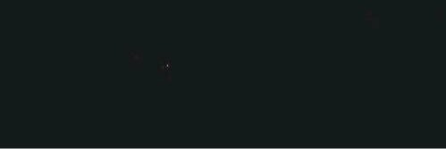 AdolescentTyro's profile banner image