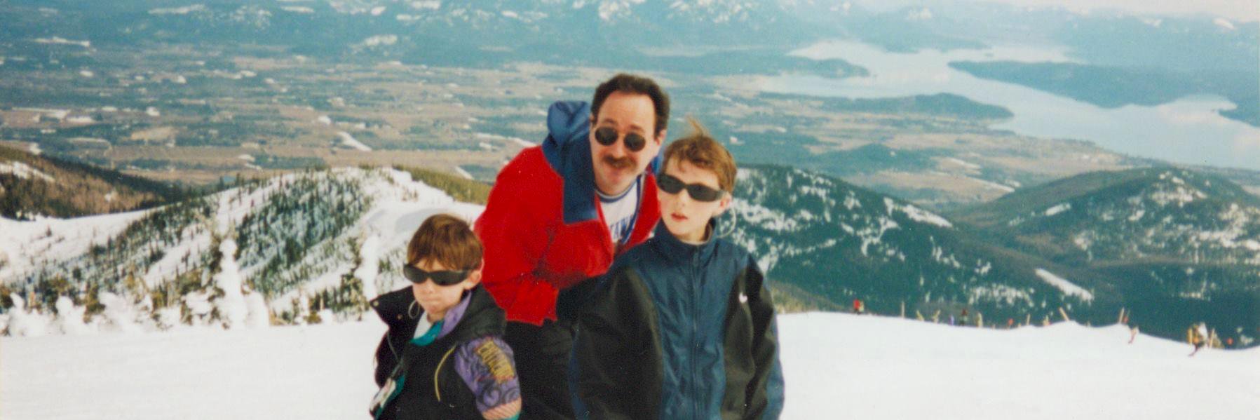 CaseyDunau's profile banner image