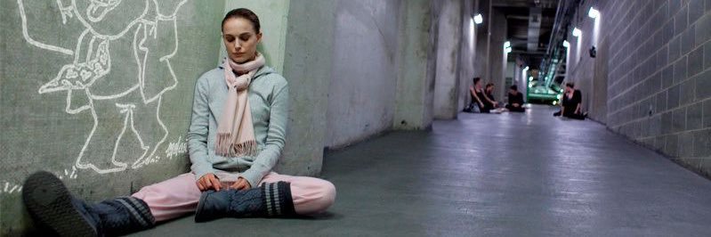 kellemfr's profile banner image