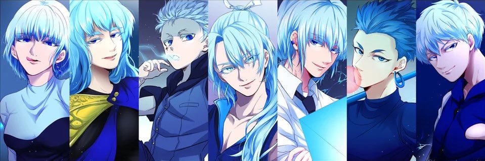 KevsCarter's profile banner image