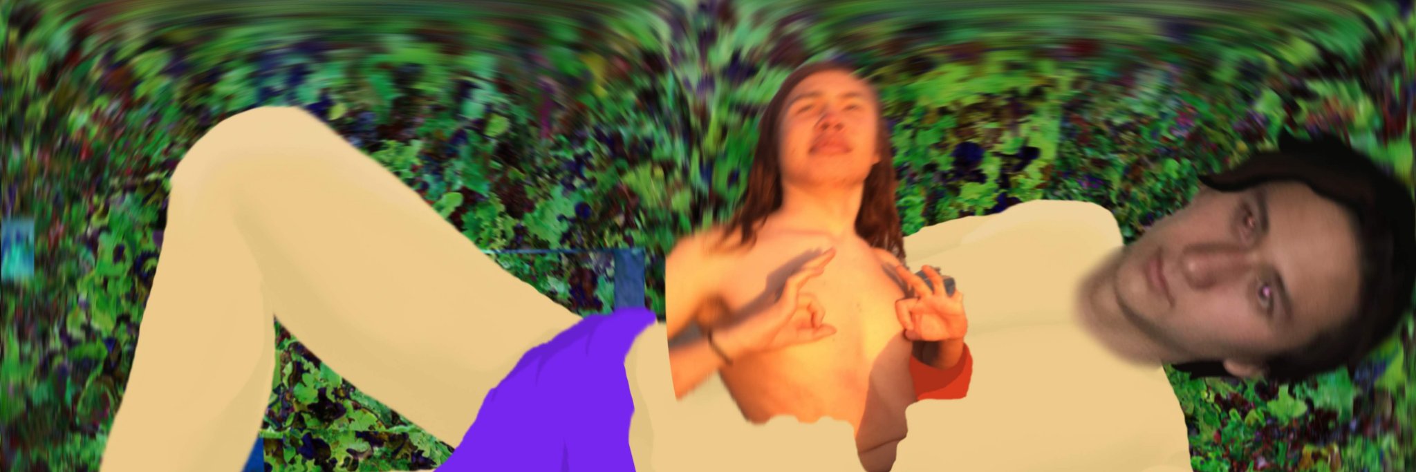 totallynotawk's profile banner image