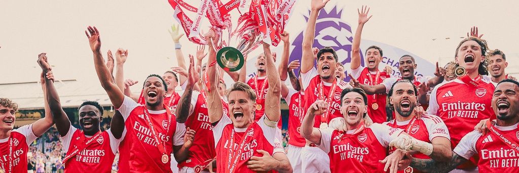 KFeltham10's profile banner image