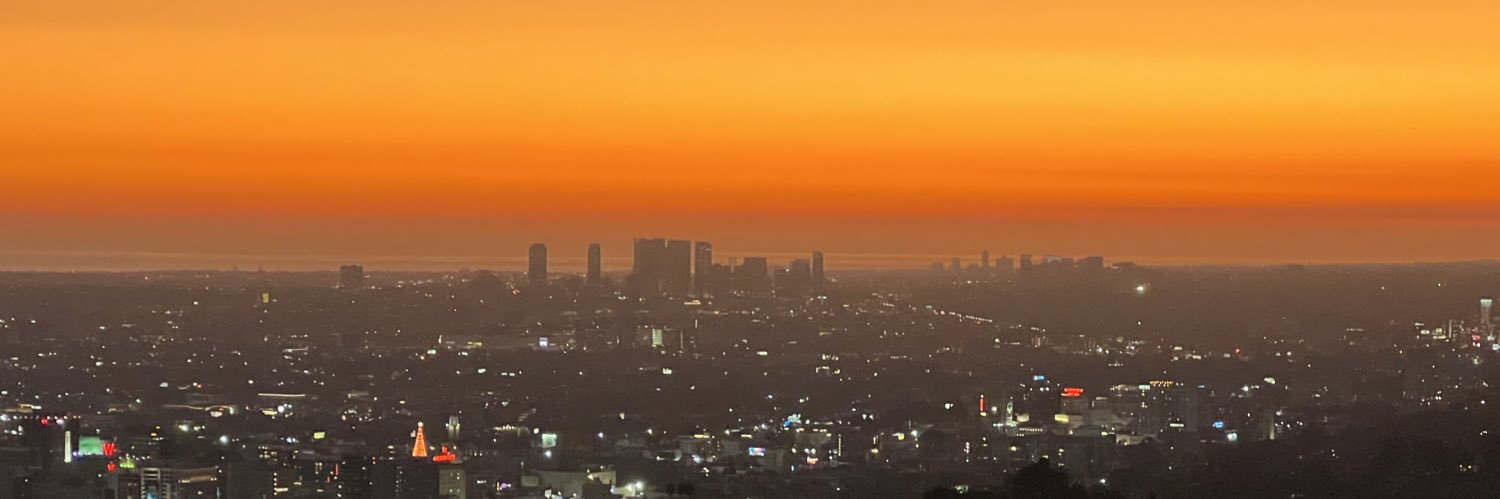 Benjamin_Loshe's profile banner image