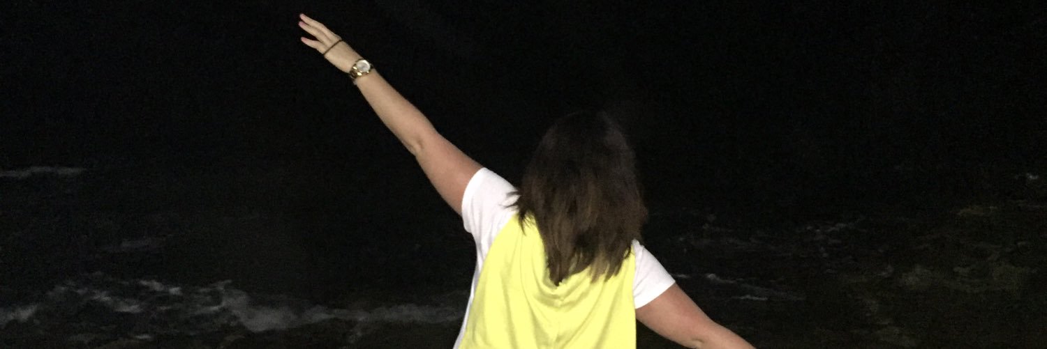 jennydcp's profile banner image