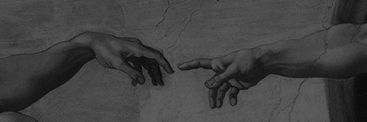VickyColzani's profile banner image