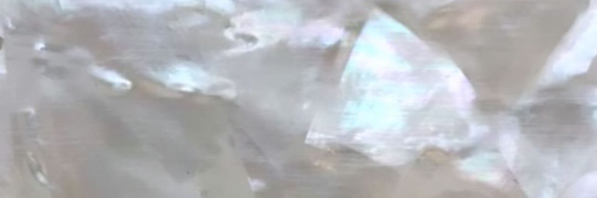 ghostinxarii's profile banner image
