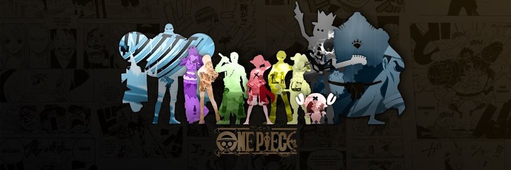 flo_frtsr's profile banner image