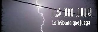 lapandilla10sur's profile banner image