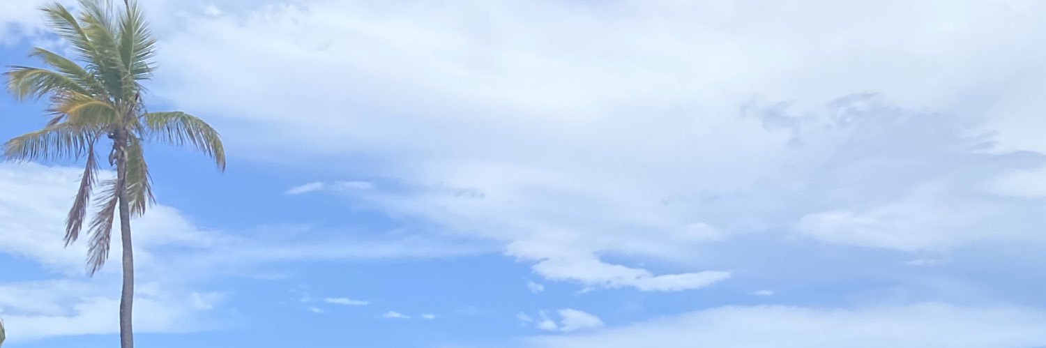 Abbycostello2's profile banner image