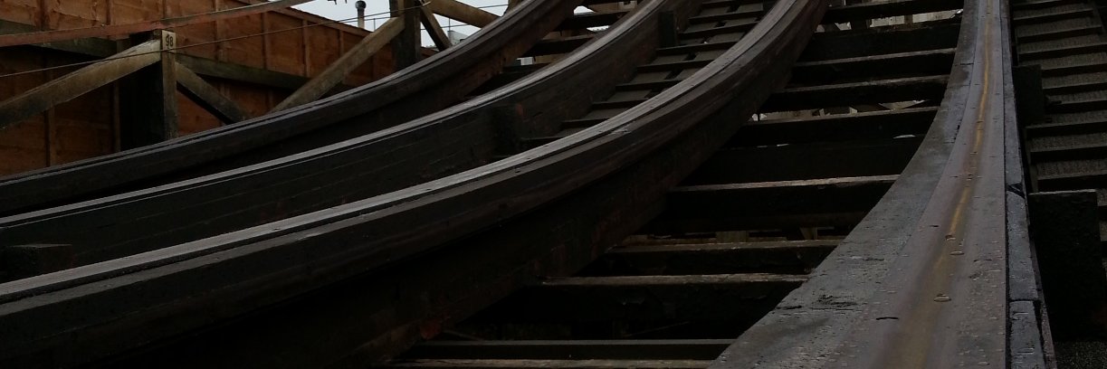 themeparkjames's profile banner image