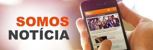 NOTICIAMOBILE's profile banner image