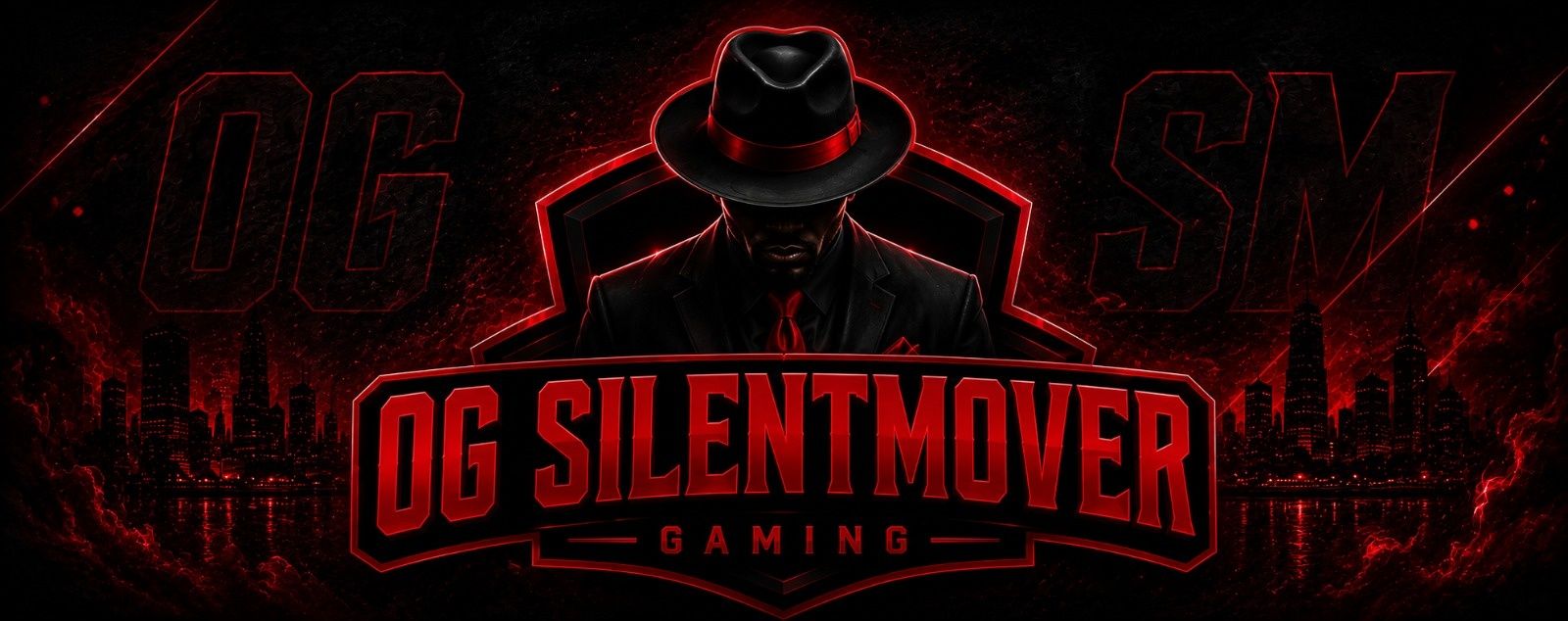 OG_SilentMover's profile banner image