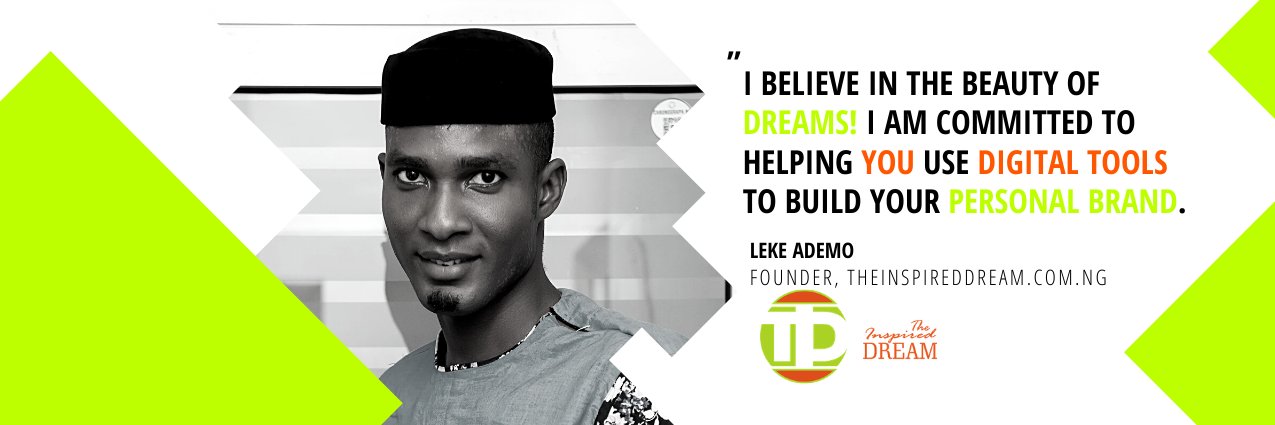 LekeAdemo_'s profile banner image