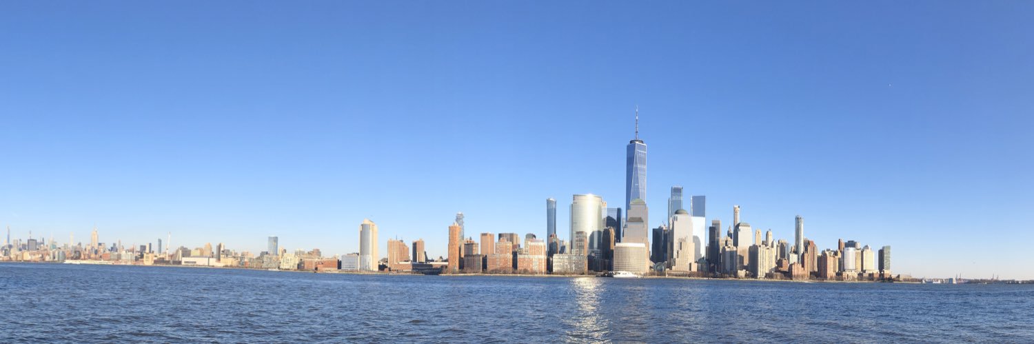 aaronHSL's profile banner image