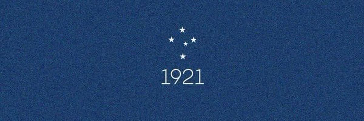 igor banner