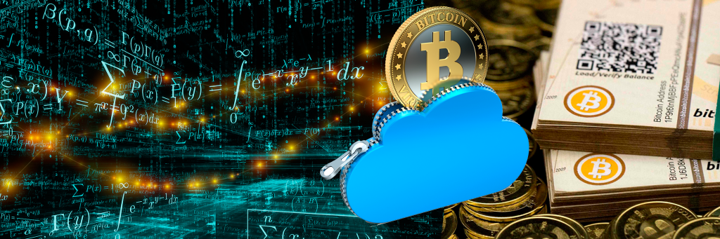 minerworldcomp's profile banner image