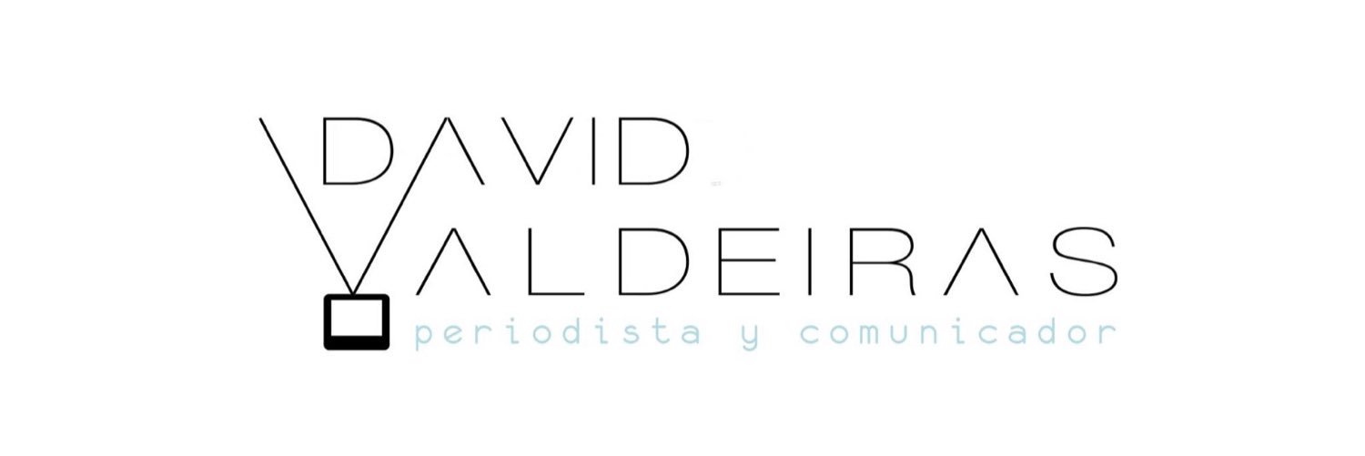 DavidValdeiras's profile banner image