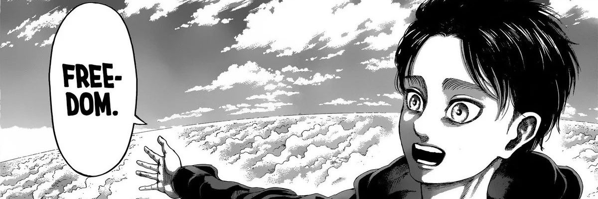 wailsaidani25's profile banner image