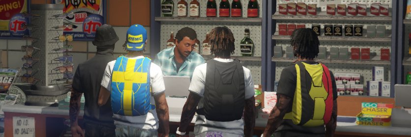 TYB_MURKZ's profile banner image