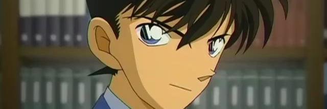 Jimmykudo10's profile banner image