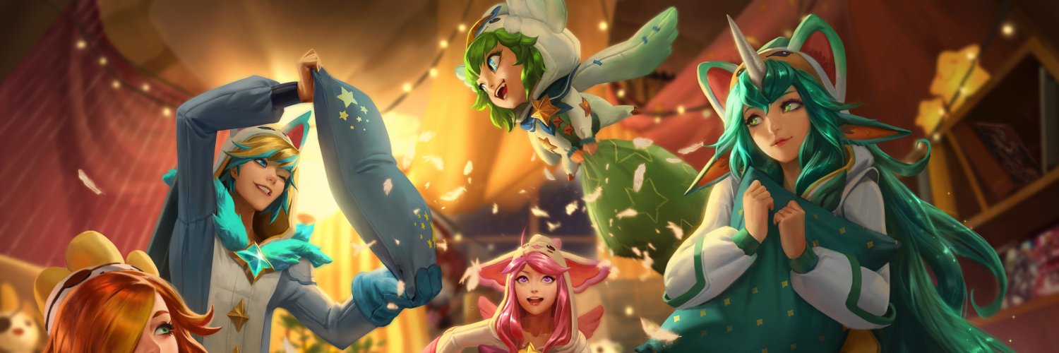 TheJessmenTV's profile banner image