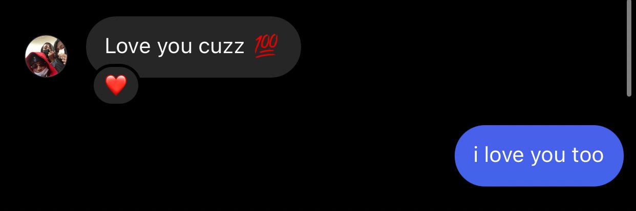 yesitsa2's profile banner image