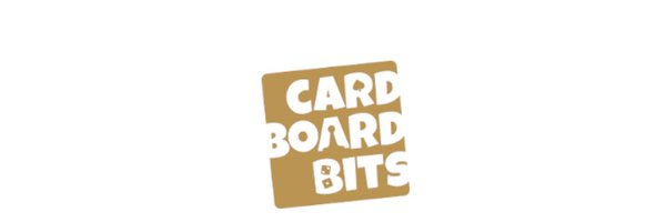 cardboardbits Profile Banner
