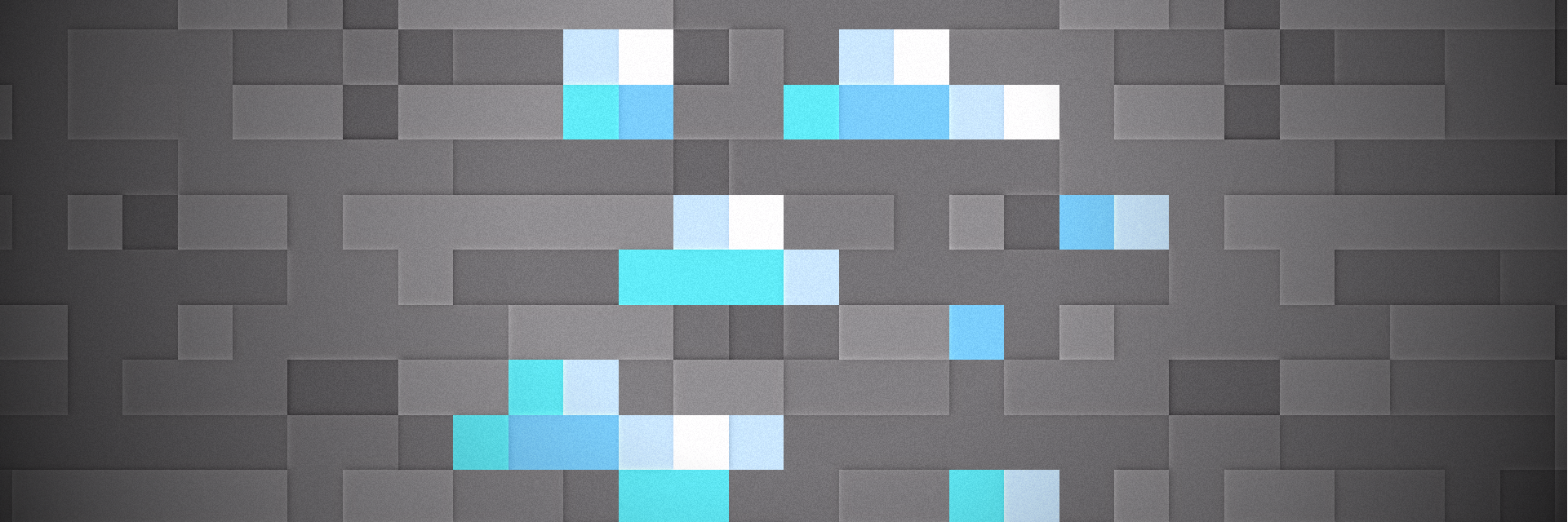 The Block Museum banner