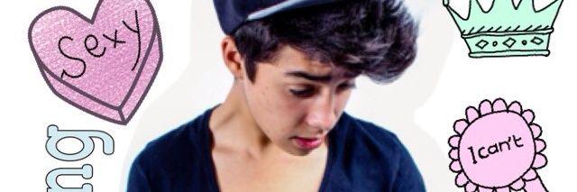 MBMarbella's profile banner image