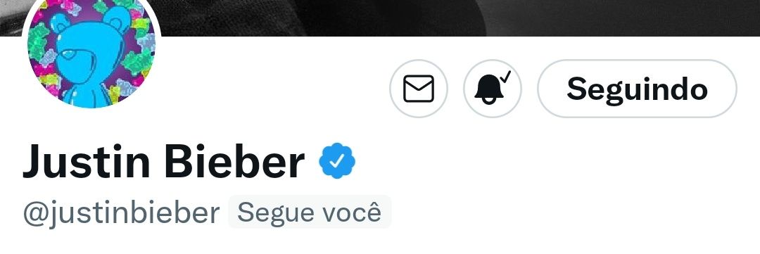 _vanessamorays's profile banner image
