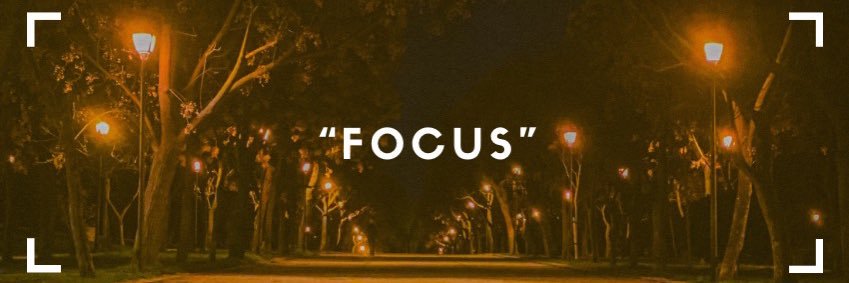oiduran09's profile banner image