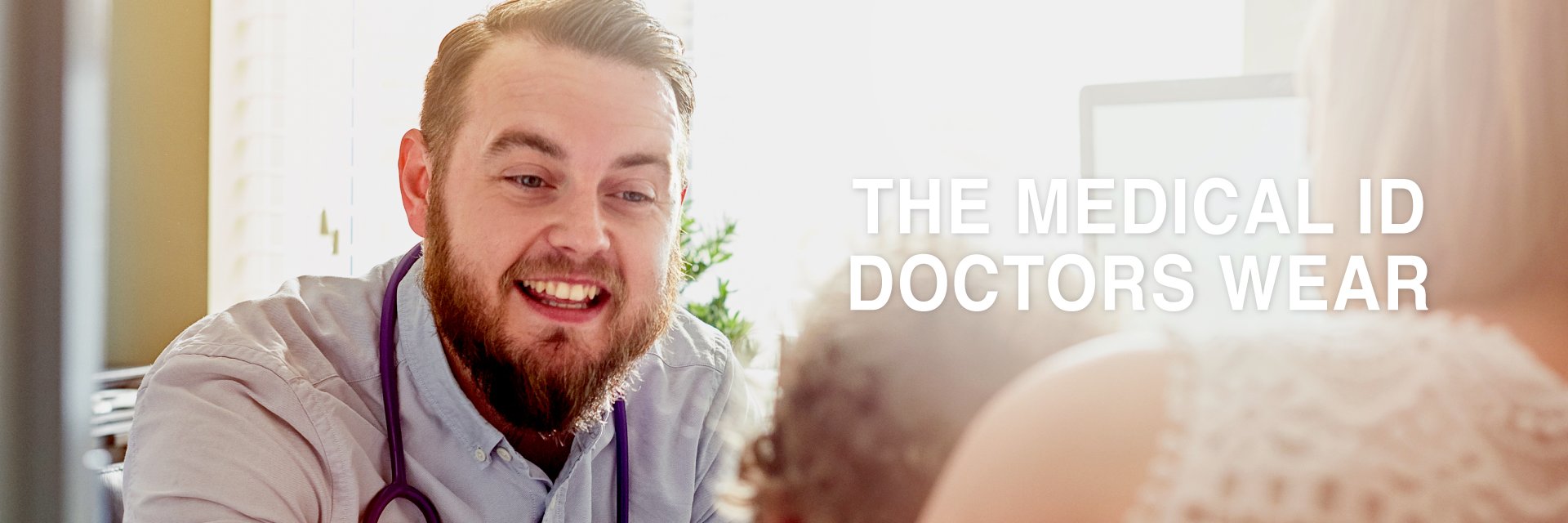mediband's profile banner image