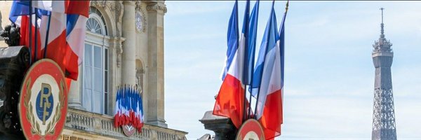 Ch_Lemoine Profile Banner