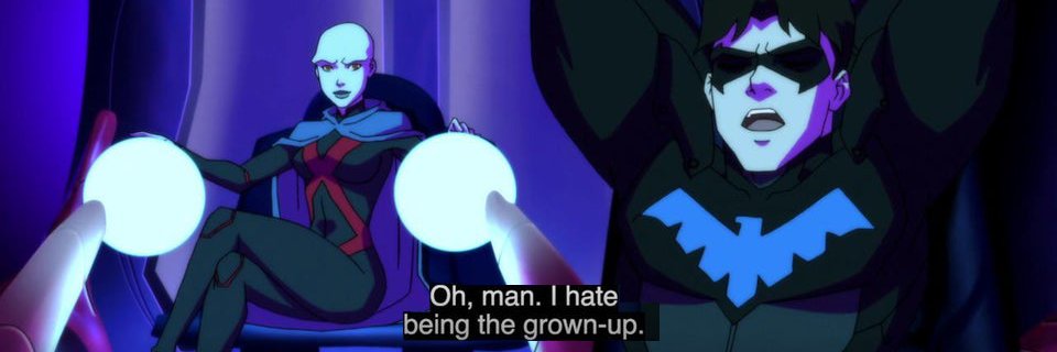 Sousuke Sagara stan acc banner