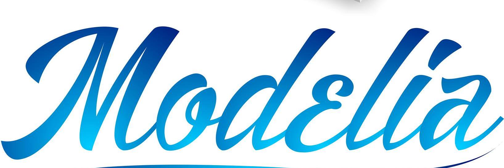iglesiamodelia's profile banner image