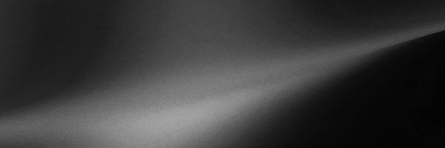 nmeridesign's profile banner image