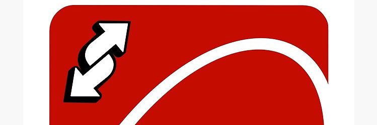 somuchaudacity's profile banner image